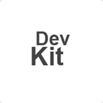 Development Kit - Embedded GPS + DR