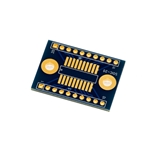 SOIC Prototyping Board