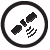 GPS