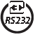 RS232